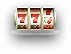 Top Spiele im casino