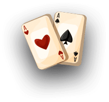 Tischspiel im Online Casino – Blackjack
