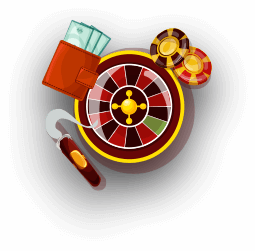 Beliebtes Online Brettspiel - Online Roulette