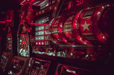 Österreichischen Online Casinos mit beste Casino Spiele
