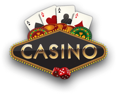 Klassischer oder europäischer Blackjack - Sie haben die Wahl