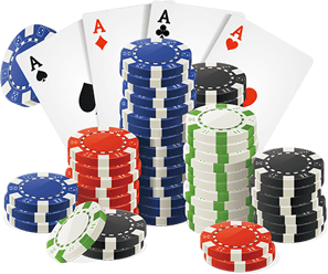 Spiele Online Blackjack kostenlos oder um Geld