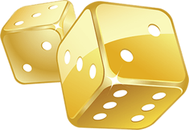 Gratis Blackjack für Anfänger in Online Casinos