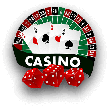 Lerne Blackjack mit Tipps für Anfänger