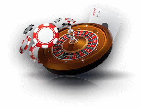 Blackjack online spielen – Kartenzählen
