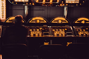 Beliebte Casino spiele in österreichischen Online-Casinos