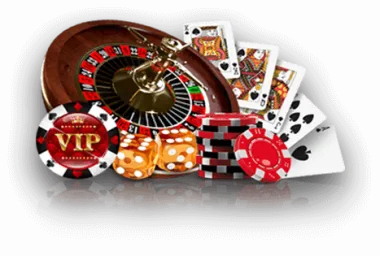 Spielregeln Blackjack in Online Casino