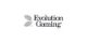 Evolution Gaming